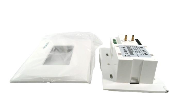 SIEMENS 547-323B