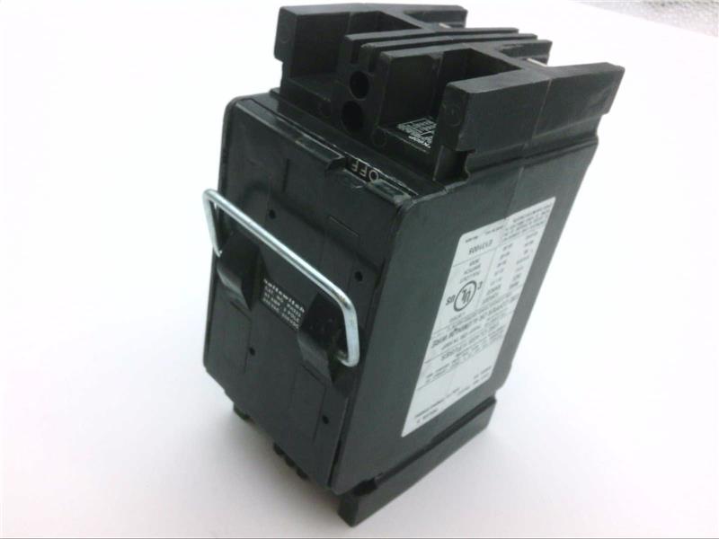 BOLTSWITCH INC PH222