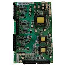 ASEA BROWN BOVERI 3AUA0000074145