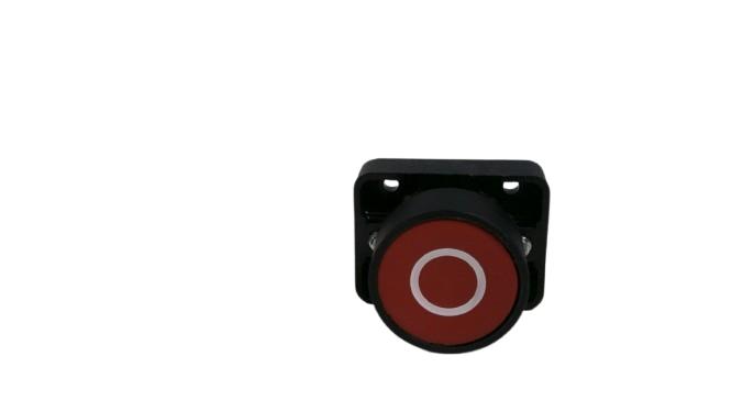 AUTOMATION DIRECT ECP3106