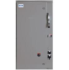 EATON CORPORATION ECN5512BAE