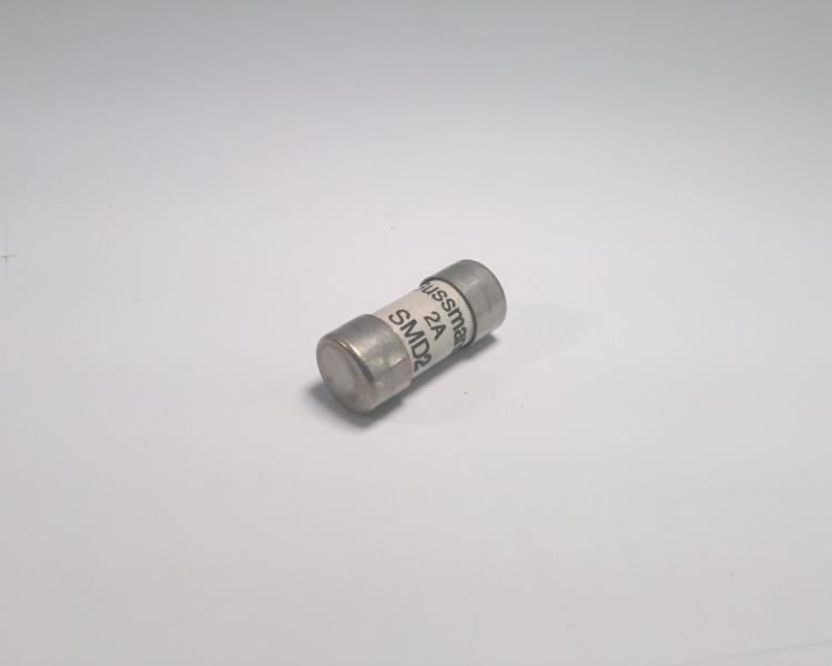 EATON CORPORATION SMD2