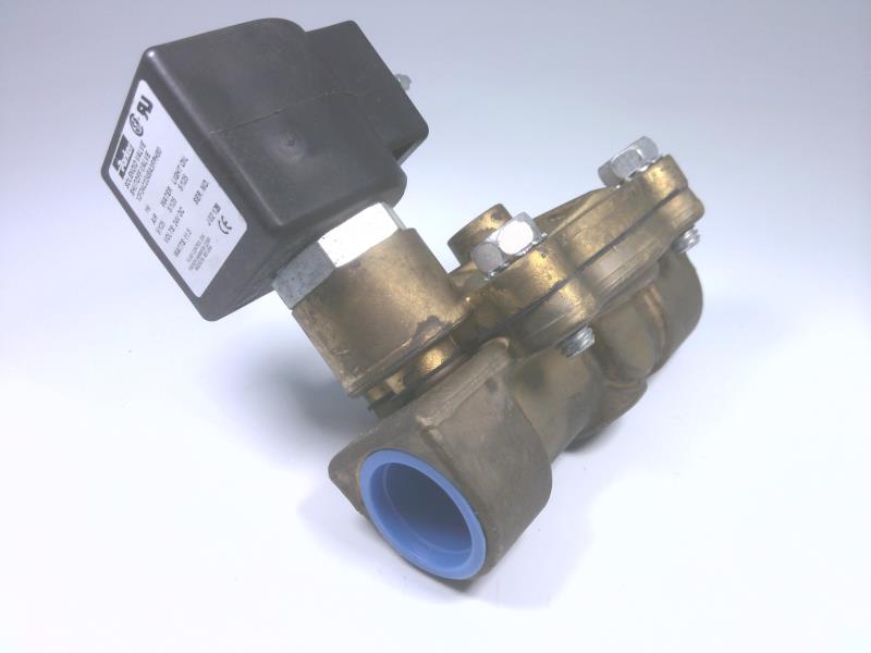 PARKER 12F24C2248A3FPH80