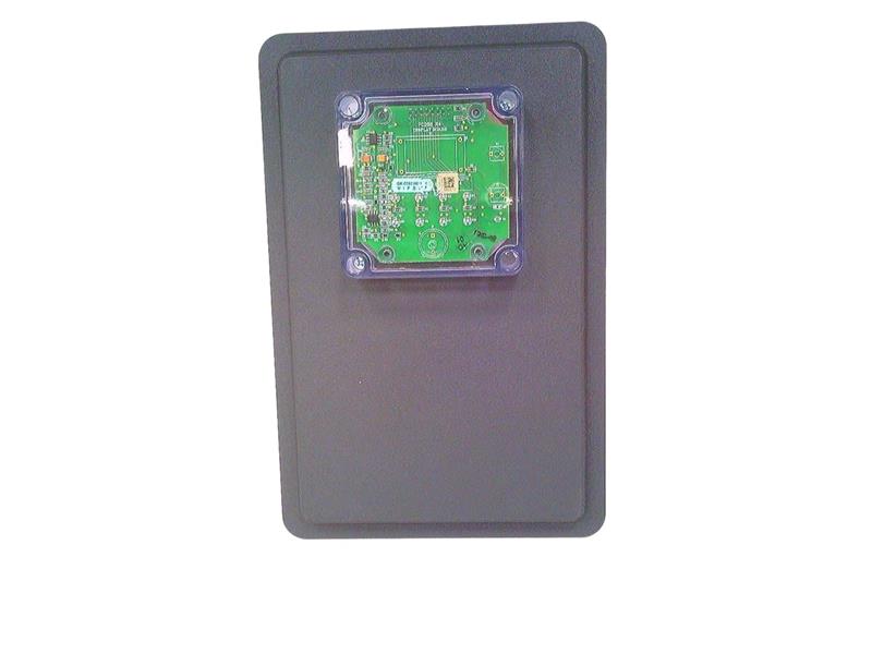 SPDRDPWYE2 by EATON CORPORATION