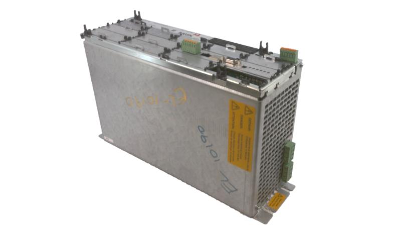 BAUMULLER BM4412-ST0-02200-03