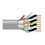 BELDEN 1493A-BLK-7500