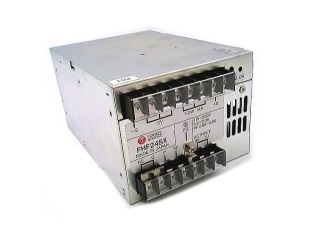 POWER SOURCE FHF24SX