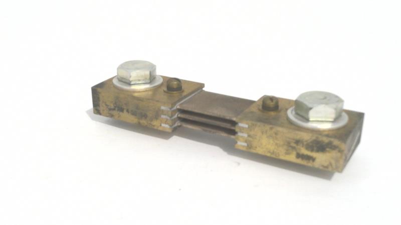 ASEA BROWN BOVERI 64671L