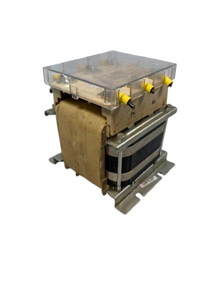 FANUC A81L-0001-0163