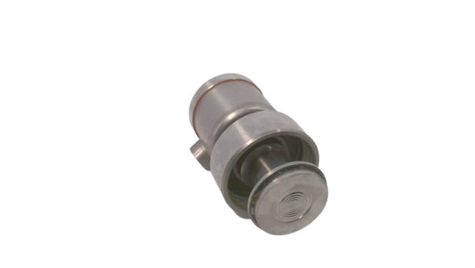 ANDERSON-NEGELE SL6088100101737