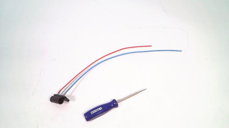 DOVER CORPORATION ENM5675