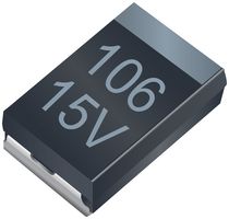 KYOCERA T4ZB106K010CRLB4900