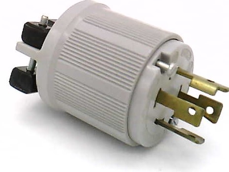 EATON CORPORATION 6522