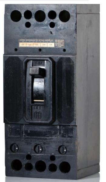 FJ3-B100 by SIEMENS