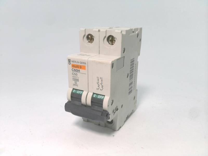 SCHNEIDER ELECTRIC 24992