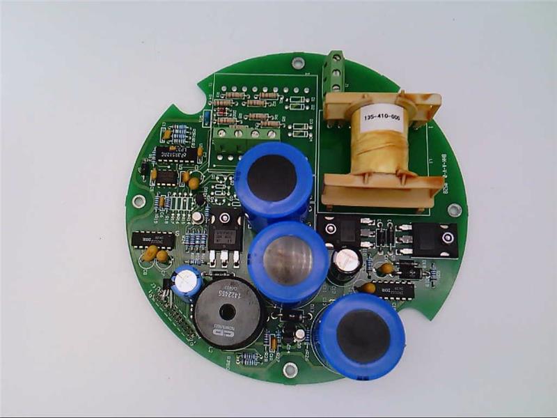 NAUTRONIX 135-408-002