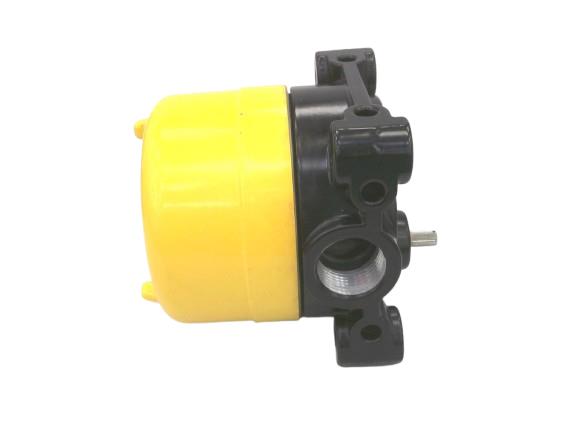 FLOWSERVE 12CX103 8804