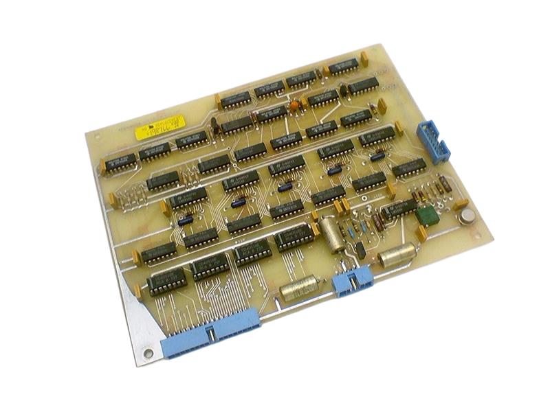 6249280-03 by HEIDELBERG