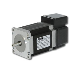 ADVANCED MICRO CONTROLS SMD23E2-130E-M12