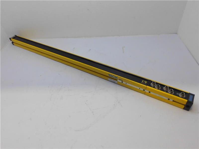 SICK MSLE03-S15