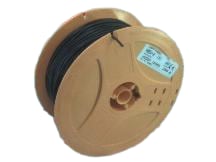LAPP USA 4510013-FT