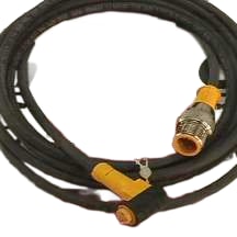 TURCK PKW 3Z-2-RS 4T/S90