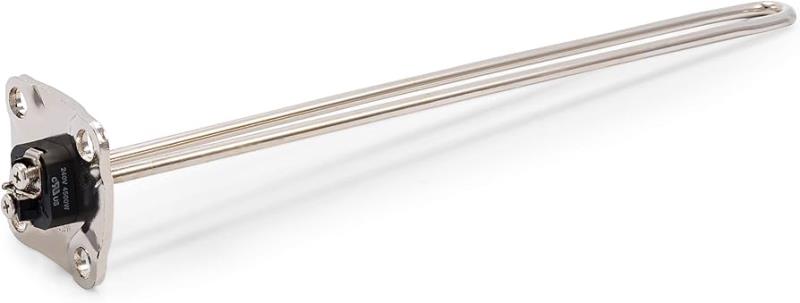 CAMCO MANUFACTURING 04603