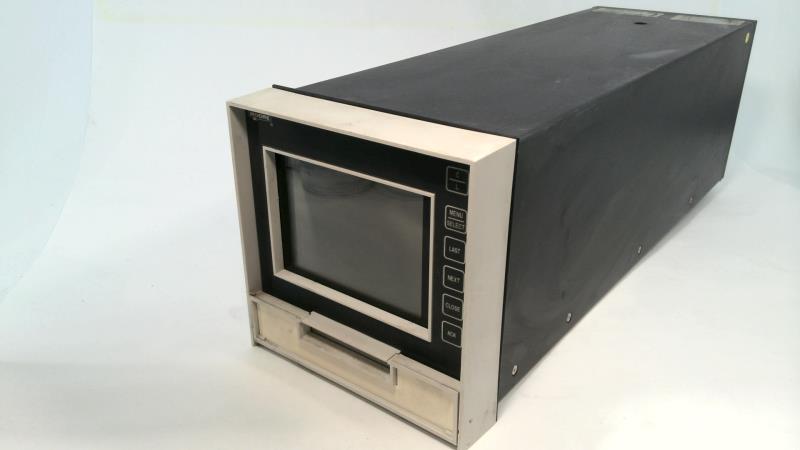 363A11N4NNNA4 by SIEMENS