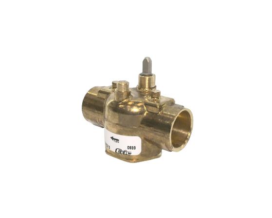 SCHNEIDER ELECTRIC VM2313