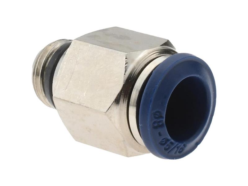 PRO-SOURCE 2555551865PRO