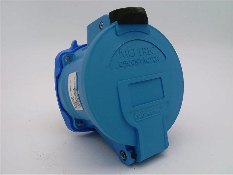 MARECHAL ELECTRIC SA 63-C4003-NC