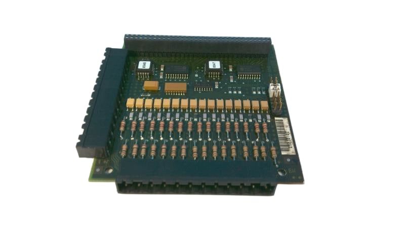 ADVANTAGE ELECTRONICS 3-542-1428A