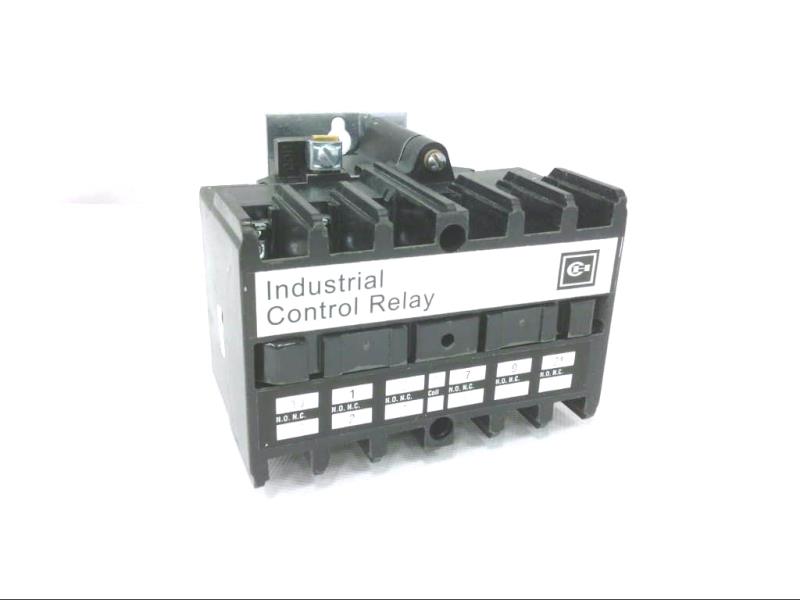 EATON CORPORATION AR6A