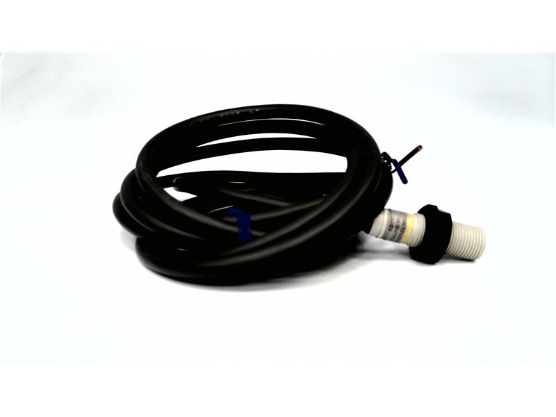 OMRON E2F-X2F2