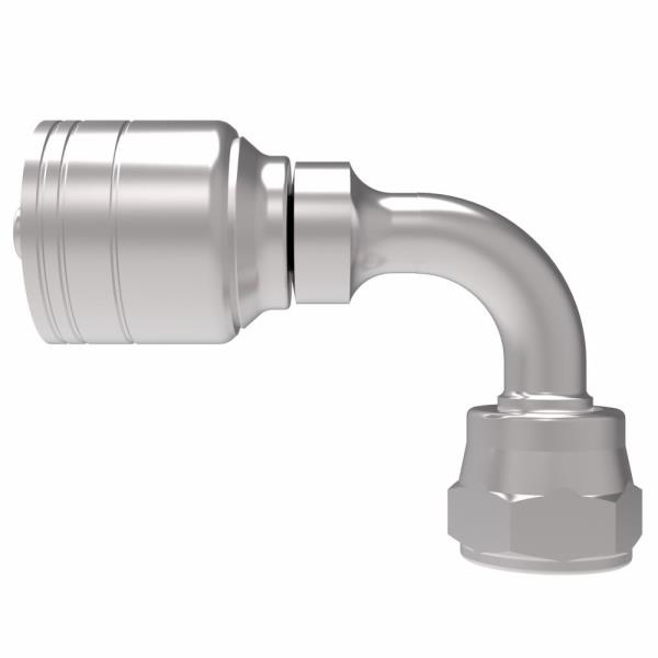 1BA12FRB12 by EATON CORPORATION