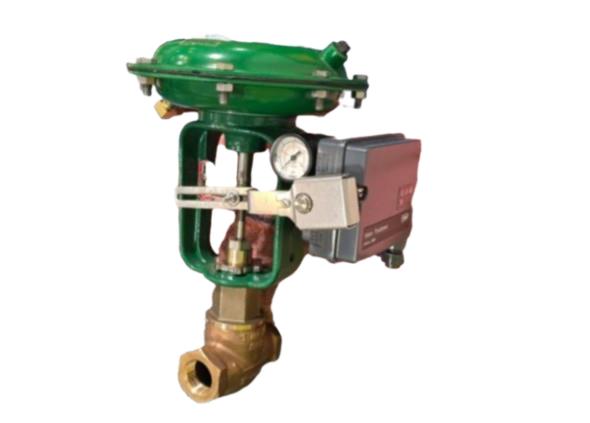 24000-32 MINI-3661 by EMERSON