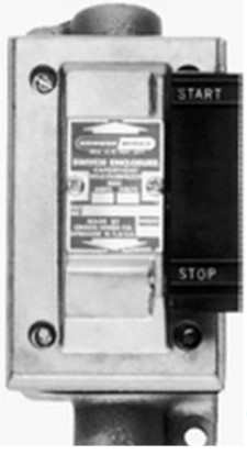 EATON CORPORATION MC11273