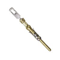 TE CONNECTIVITY 202236-2