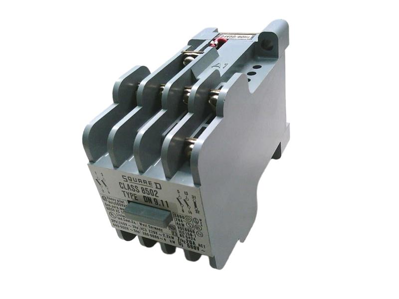 8502-DN-9-11-24 by SCHNEIDER ELECTRIC