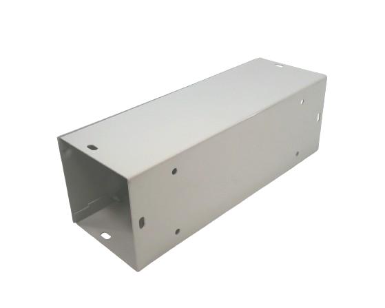 EATON CORPORATION 4412 G NK