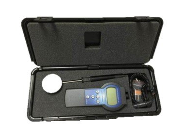 MACKEN INSTRUMENTS INC KIT D3Y