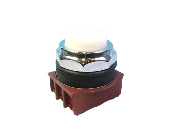 SIEMENS 3SB1100-0LG51