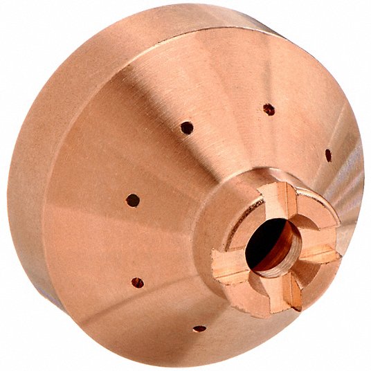 HYPERTHERM INC 120828