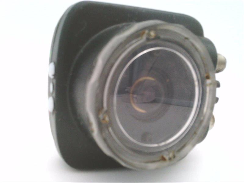 IVUPRGX16 by BANNER ENGINEERING