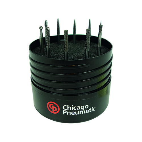 ATLAS COPCO 8940172240