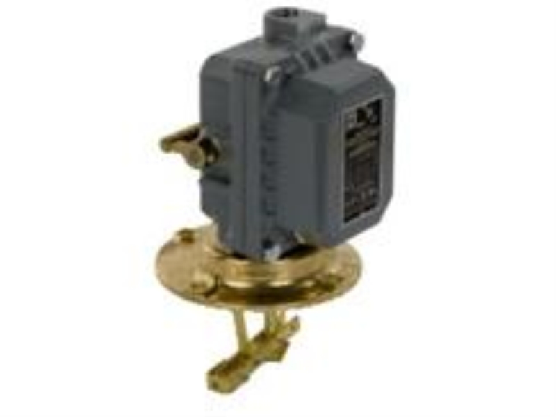 SCHNEIDER ELECTRIC 9037EW8