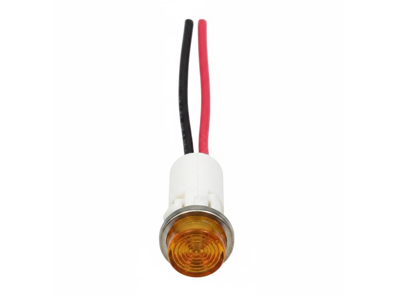 VCC 1092C3-12V