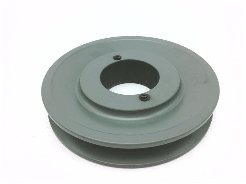 ALTRA INDUSTRIAL MOTION BK50