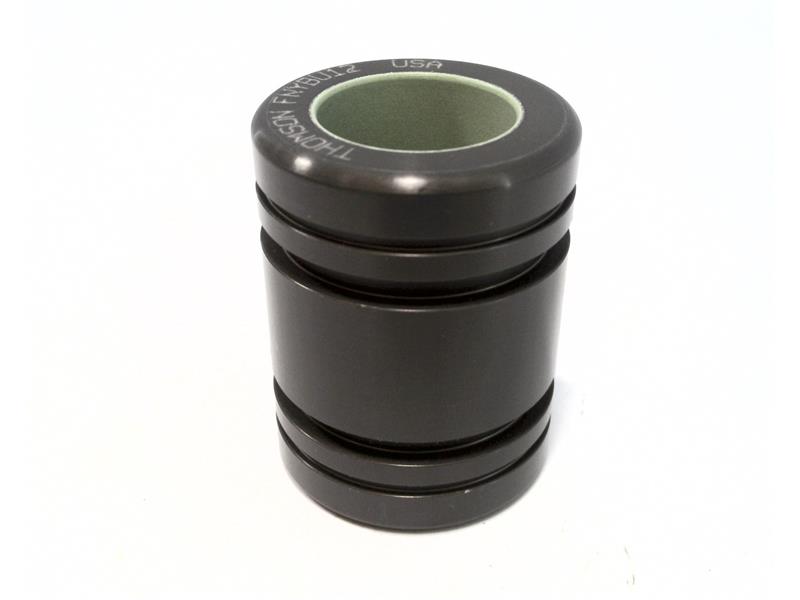 DANAHER MOTION FNYBU12