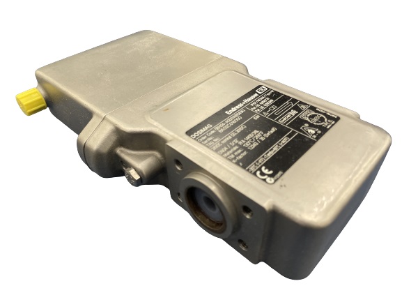 ENDRESS & HAUSER 5BH08-A0001AB041A1